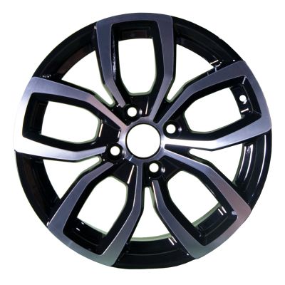 ДИСКИ REPLICA RT012 BMF BMF 6.5X15 PCD4X100 ET38 DIA67.1