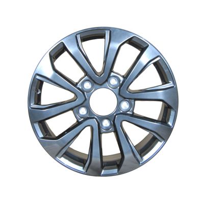 ДИСКИ REPLICA TOYOTA CT2320 HB HB 8X18 PCD5X150 ET60 DIA110.5