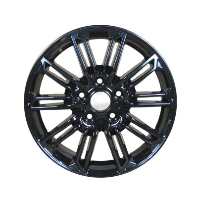 ДИСКИ REPLICA TOYOTA CT2338 B B 6.5X16 PCD5X114.3 ET45 DIA60.1