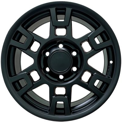 ДИСКИ REPLICA TR1 MB MB 8X17 PCD5X139.7 ET5 DIA106.1