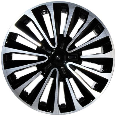 ДИСКИ REPLICA VOLKSWAGEN CT2240 MB MB 7X17 PCD5X112 ET45 DIA57.1