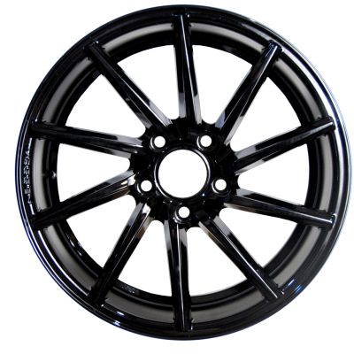 ДИСКИ REPLICA VOSSEN F-238-15 B B 7.5X17 PCD5X114.3 ET42 DIA73.1