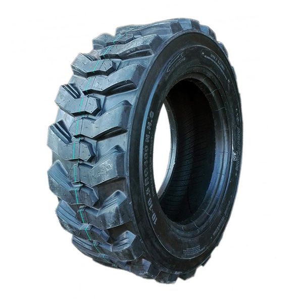 ARMOUR RG400 12 R16.5 144A3 TL PR12 Світлина 1