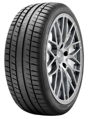 RIKEN ROAD PERFORMANCE 185/60 R15 88H XL