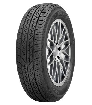 RIKEN ROAD 185/65 R14 86H