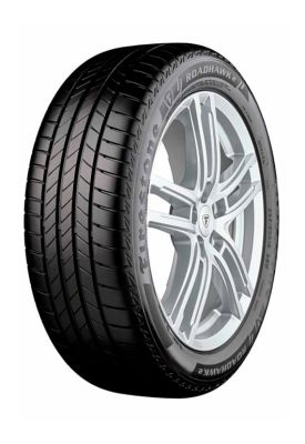 ロチェスター  ② 225/45R18 Шини 225/45 R18, купити гуму 225 45 R18 у Києві та Україні