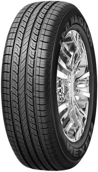 Nexen Roadian 541 Світлина 1