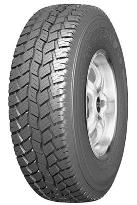 ROADSTONE ROADIAN A/T II 235/75 R15 104Q