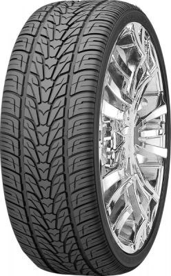 NEXEN ROADIAN HP 305/35 R24 112V