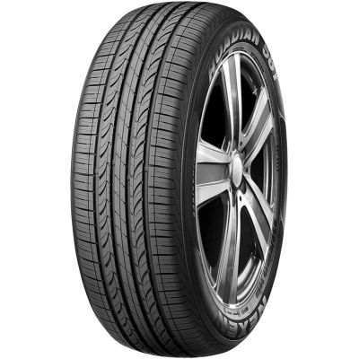 NEXEN ROADIAN 581 195/65 R15 91H