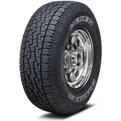 NEXEN ROADIAN A/T 205/70 R15C 104/102T