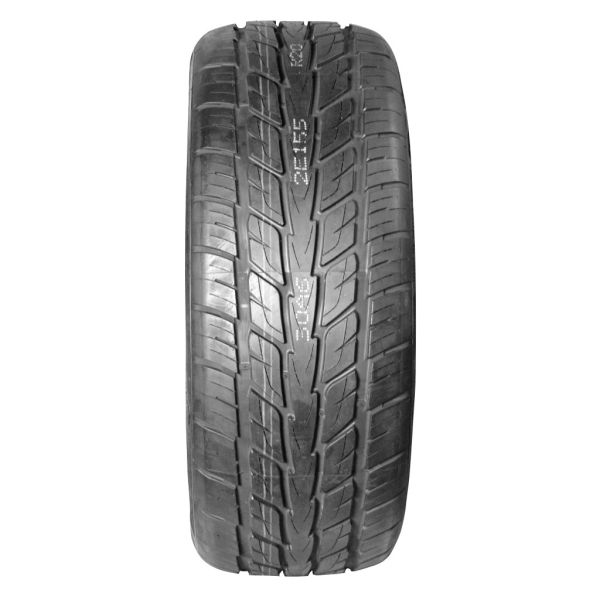 ROADMARCH PRIME UHP 07 285/50 R20 116V XL Світлина 4
