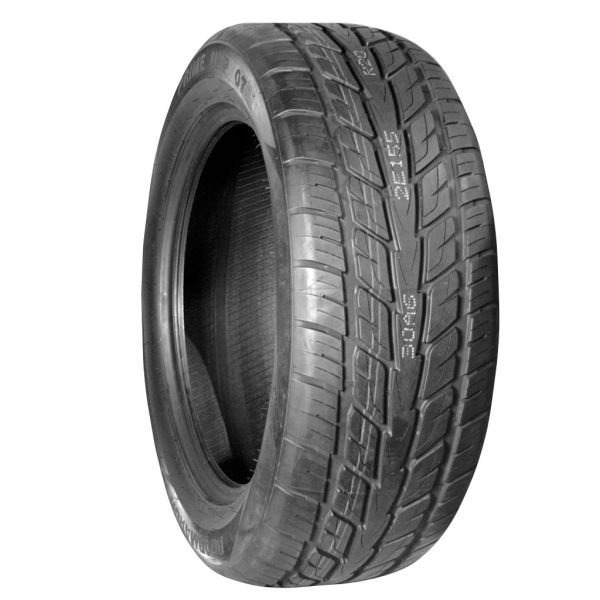 ROADMARCH PRIME UHP 07 285/50 R20 116V XL Світлина 2