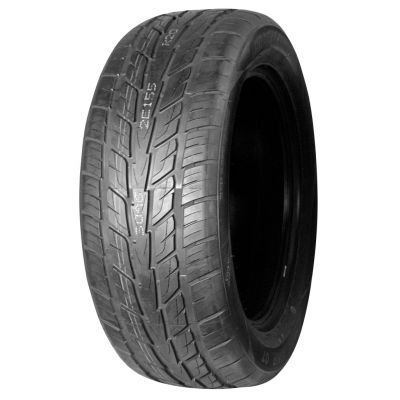 ROADMARCH PRIME UHP 07 255/55 R20 110V XL