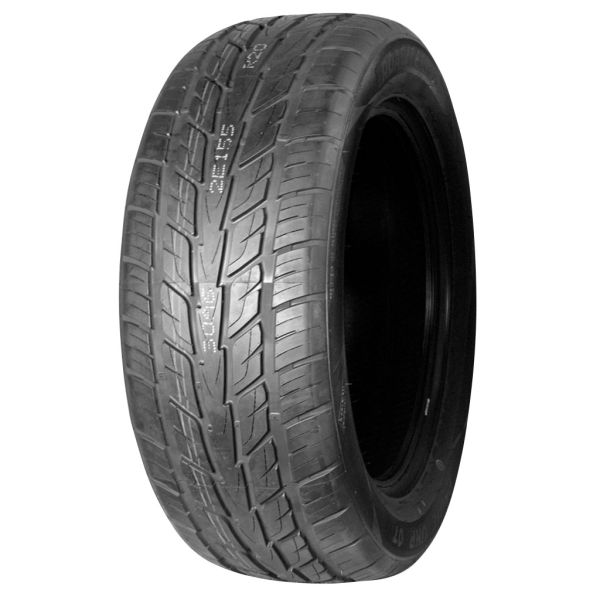 ROADMARCH PRIME UHP 07 285/50 R20 116V XL Світлина 1