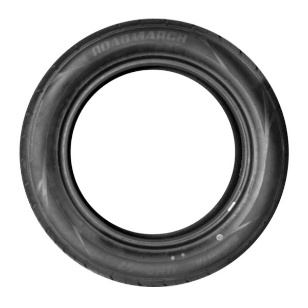 ROADMARCH PRIME UHP 07 275/40 R22 107W Світлина 3