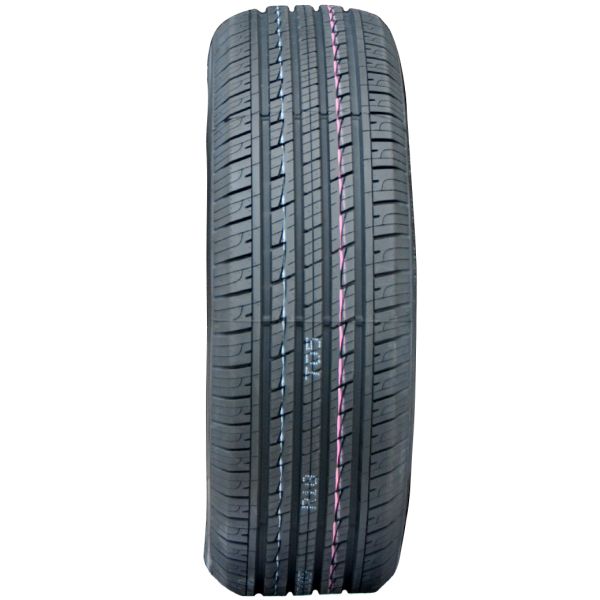 ROADMARCH PRIMEMARCH H/T 79 245/70 R16 111H Світлина 4