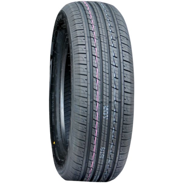 ROADMARCH PRIMEMARCH H/T 79 245/70 R16 111H Світлина 2