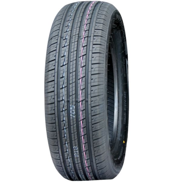 ROADMARCH PRIMEMARCH H/T 79 245/70 R16 111H Світлина 1