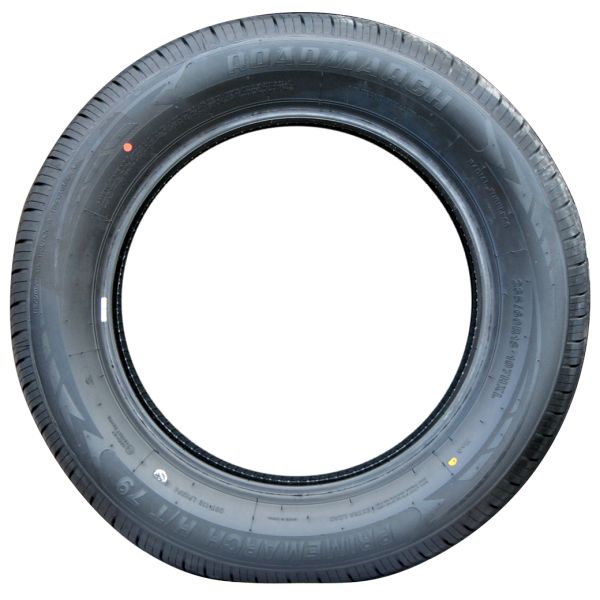ROADMARCH PRIMEMARCH H/T 79 245/70 R16 111H Світлина 3