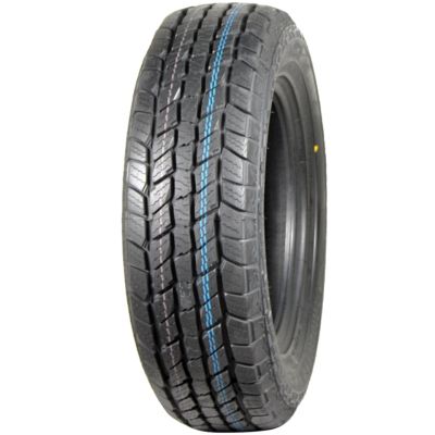 ROADMARCH PRIMEMAX A/T I 245/65 R17 107S