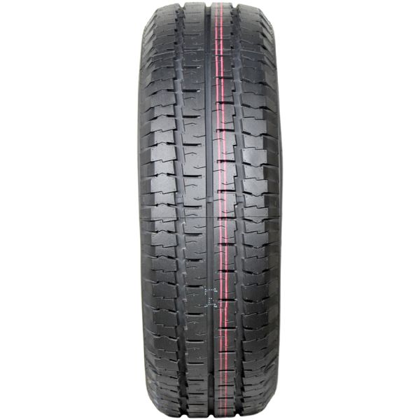 ROADMARCH PRIMEVAN 36 215/75 R16C 116/114R Світлина 4