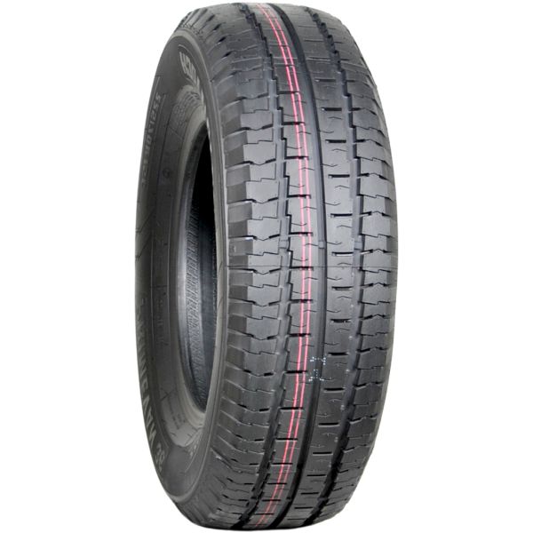 ROADMARCH PRIMEVAN 36 225/70 R15C 112/110R Світлина 2
