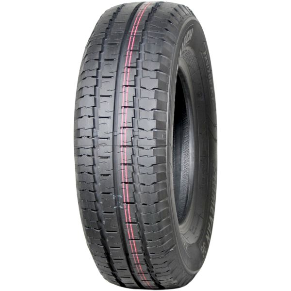 ROADMARCH PRIMEVAN 36 215/75 R16C 116/114R Світлина 1