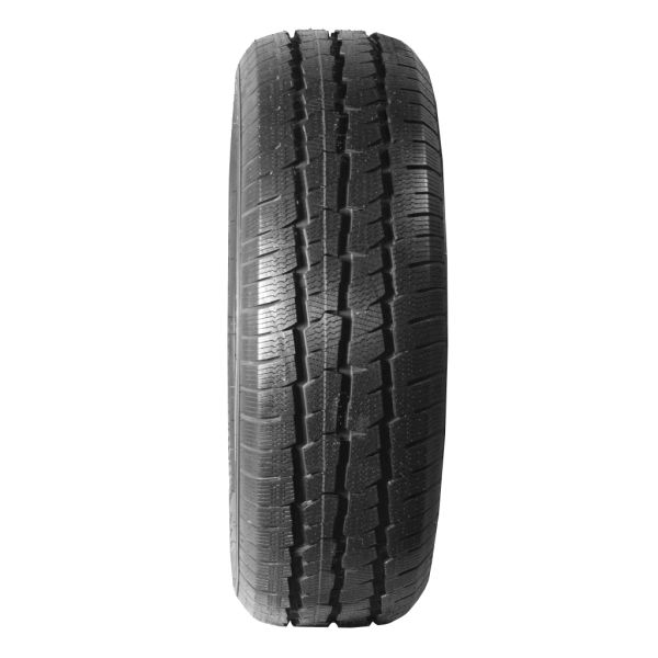 SONIX SNOWROVER 989 215/75 R16C 113/111R Світлина 4