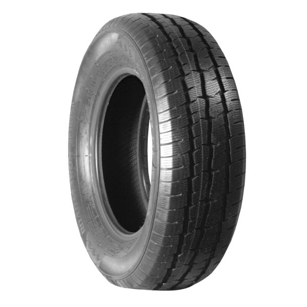 SONIX SNOWROVER 989 215/75 R16C 113/111R Світлина 2
