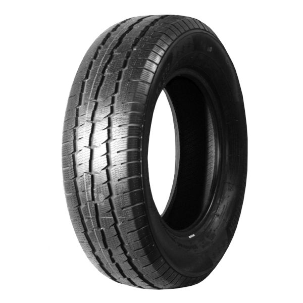 SONIX SNOWROVER 989 215/75 R16C 113/111R Світлина 1