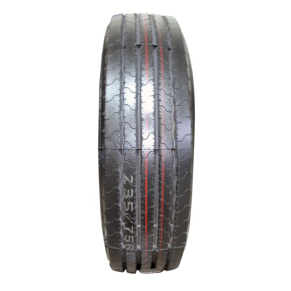 Roadshine RS615 Фотография 4