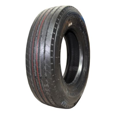 Roadshine RS615