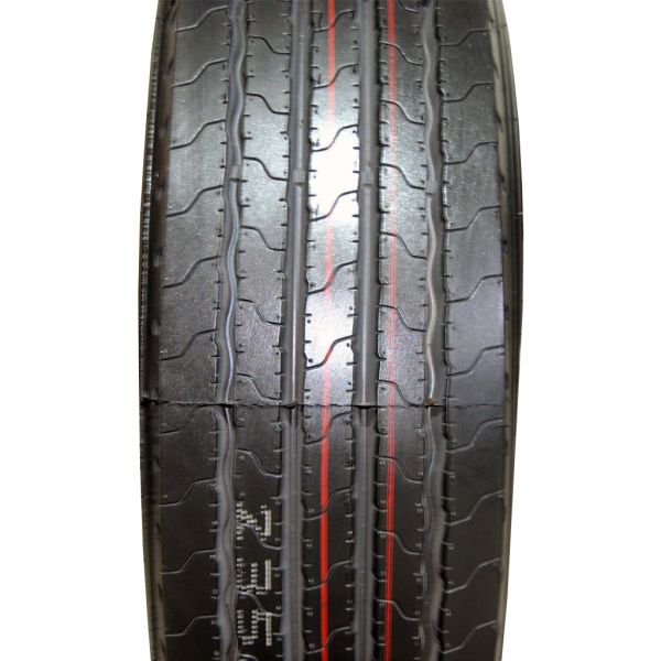 Roadshine RS615 Фотография 5