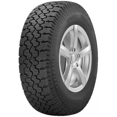 ORIUM ROAD TERRAIN 235/75 R15 109T
