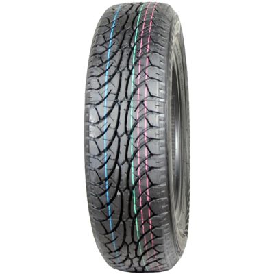 ROSAVA AS-701 205/70 R16 97T