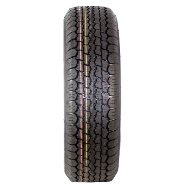 ROSAVA БЦ-1 205/70 R14 95T Світлина 4