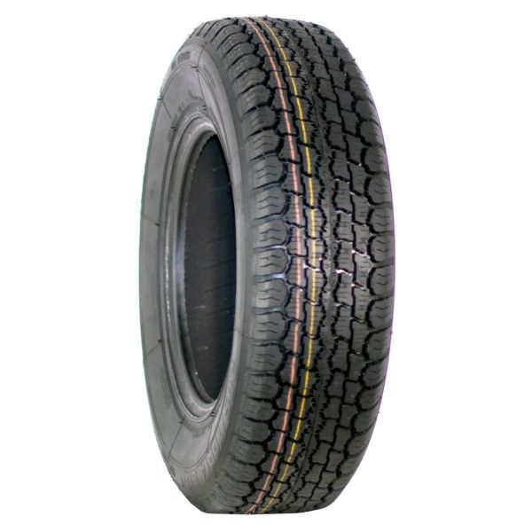 ROSAVA БЦ-1 205/70 R14 95T Світлина 2