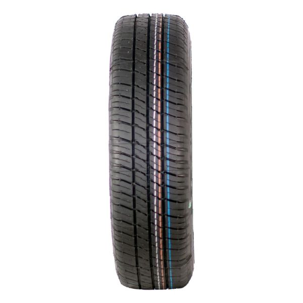 ROSAVA BC-11 155/70 R13 75T Світлина 4
