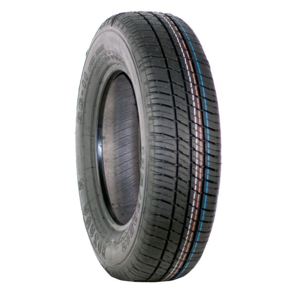 ROSAVA BC-11 155/70 R13 75T Світлина 2