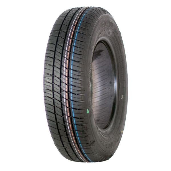 ROSAVA BC-11 155/70 R13 75T Світлина 1