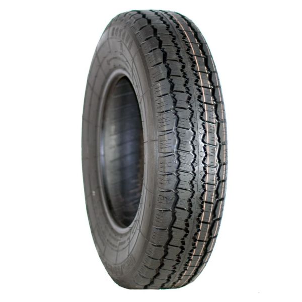 ROSAVA БЦ-15 185/80R14C 104/102N Світлина 2