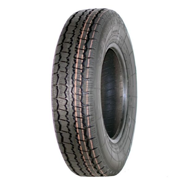 ROSAVA БЦ-15 185/80R14C 104/102N Світлина 1