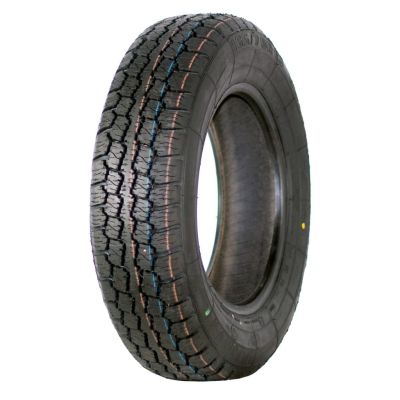 ROSAVA БЦ-19 165/70 R13 79T