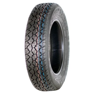 ROSAVA BC-54 185/75 R16 92Q