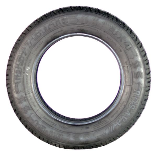 ROSAVA BC-54 205/70 R15 95T Світлина 3
