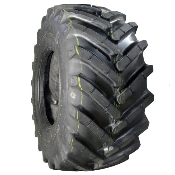 Rosava CM-101 Світлина 2