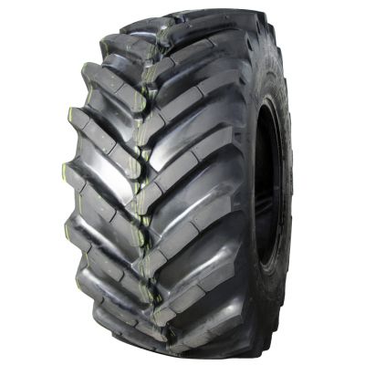 ROSAVA CM-101 800/65R32 167A8 TTF