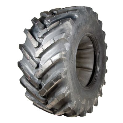 ROSAVA Ф-81 30.5 R32 162A6 TTF PR12