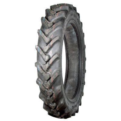 ROSAVA IM-303 9.5 R32 112А8 PR6